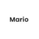 Mario - Website Designer With Mobile Responsive Email Templates